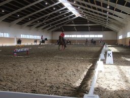 img_5922_web